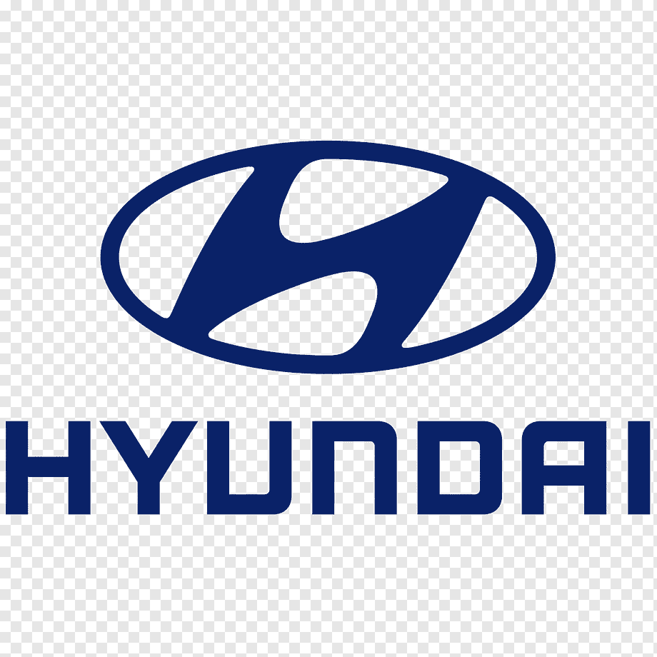 Hyundai Client Logo